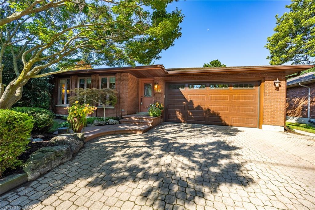 222-duncombe-road-waterford-ontario-40752775