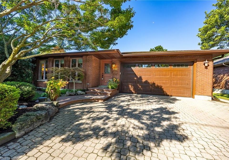 222-duncombe-road-waterford-ontario-40752775