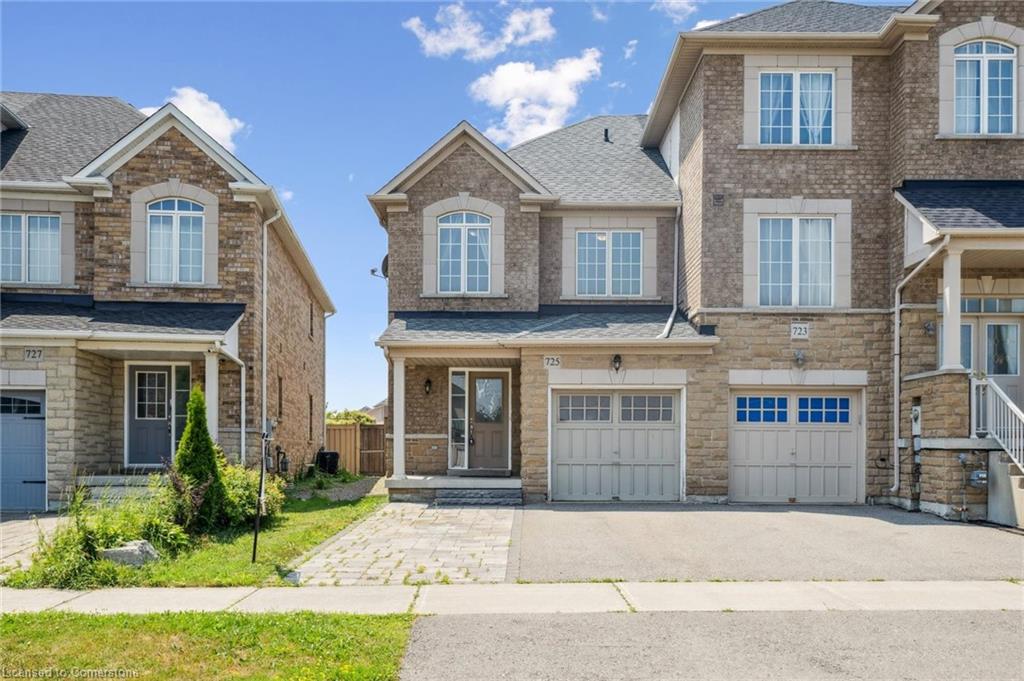 725-vellore-park-avenue-vaughan-ontario-40752782