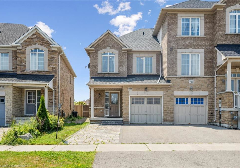 725-vellore-park-avenue-vaughan-ontario-40752782