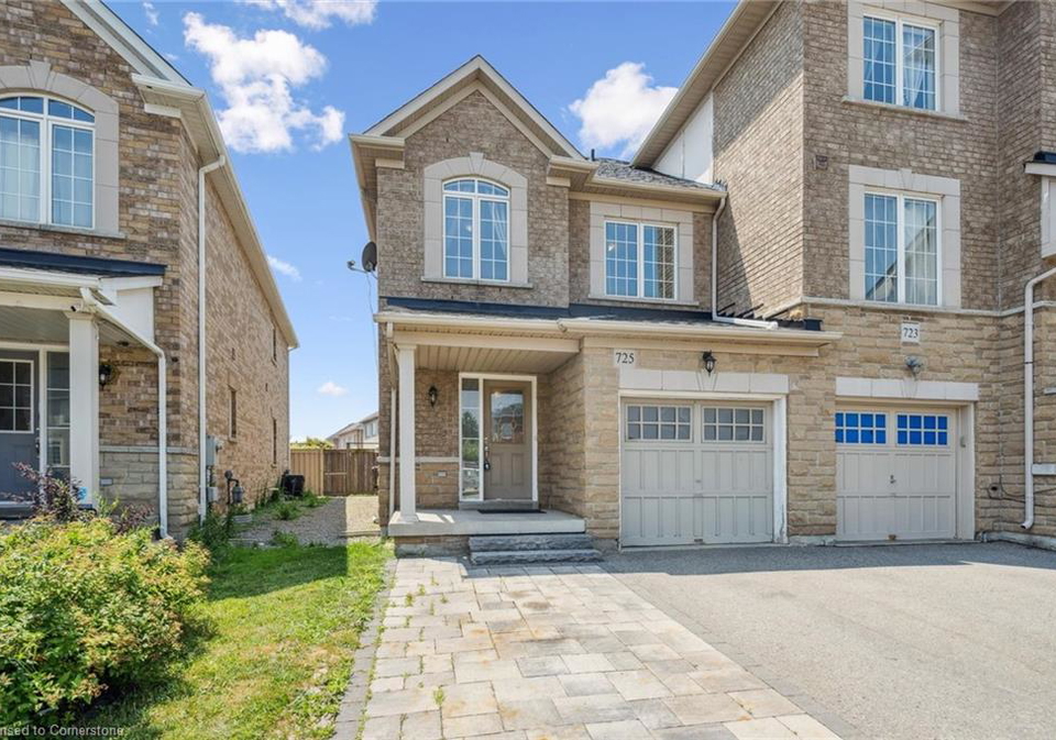 725-vellore-park-avenue-vaughan-ontario-40752782