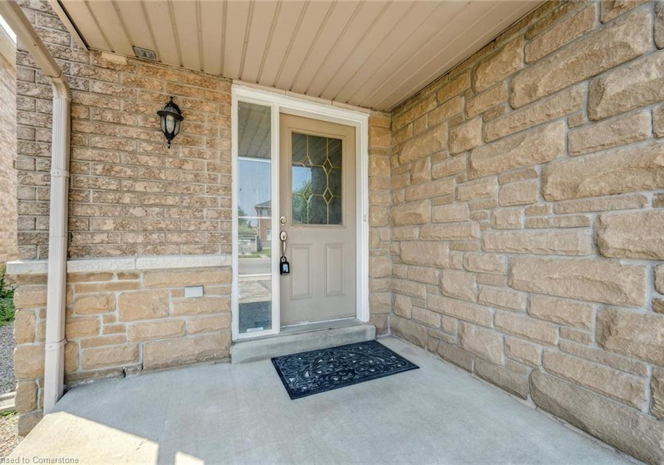 725-vellore-park-avenue-vaughan-ontario-40752782