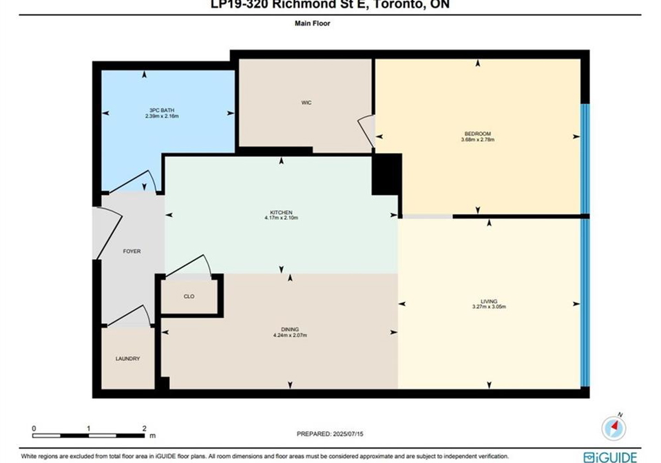320-richmond-street-e-toronto-ontario-40752783
