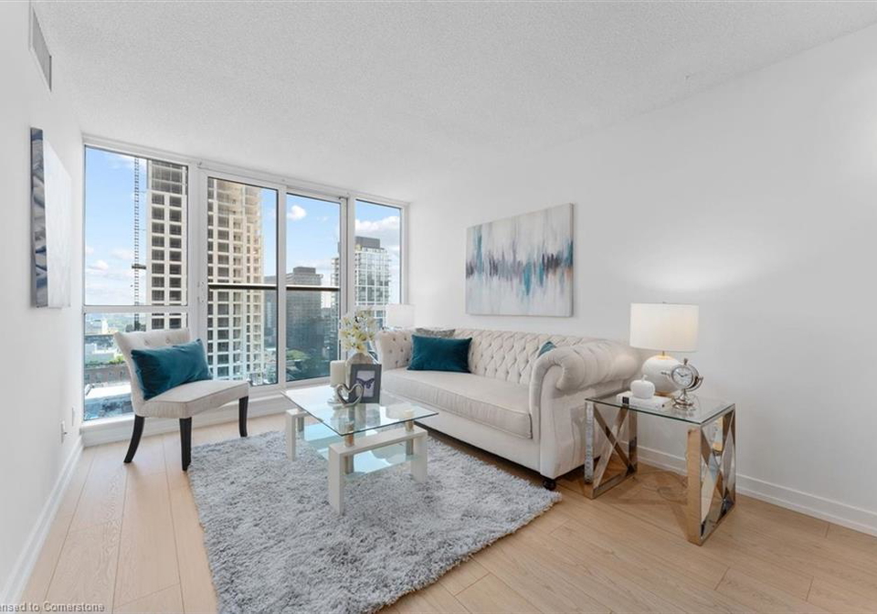 320-richmond-street-e-toronto-ontario-40752783