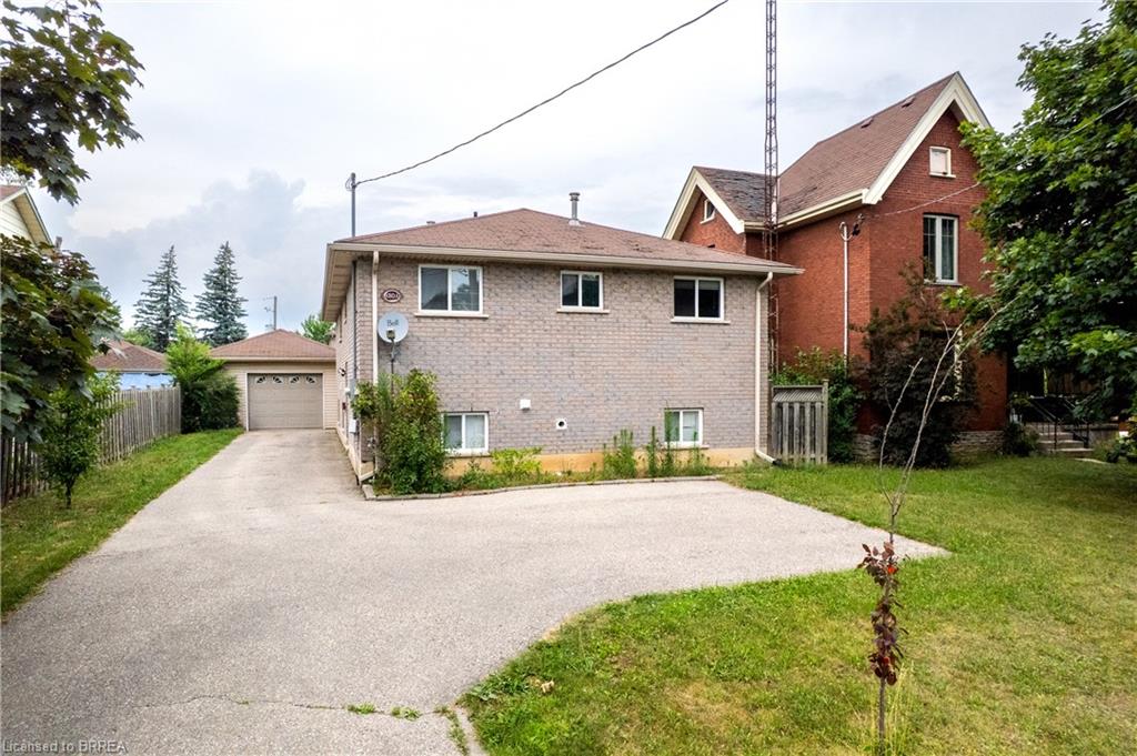 880-a-colborne-street-brantford-ontario-40752795