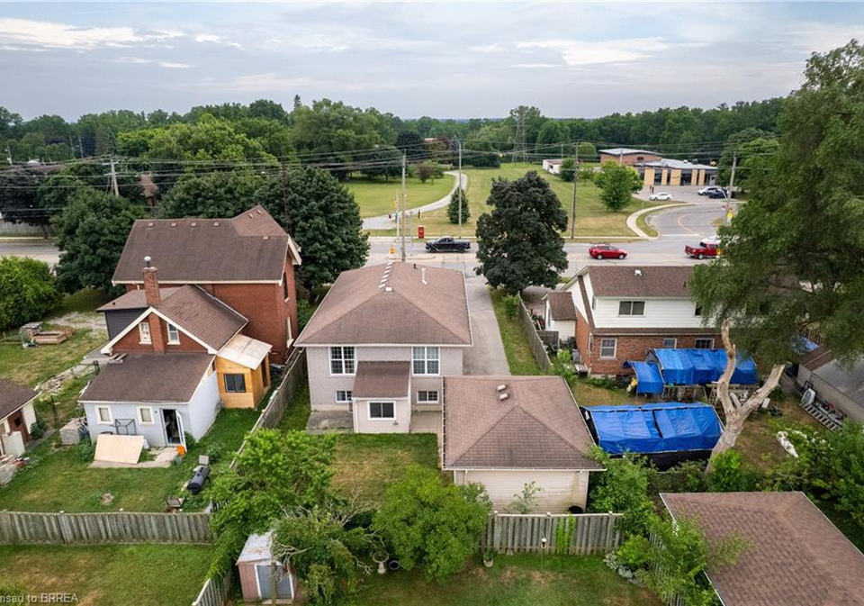 880-a-colborne-street-brantford-ontario-40752795