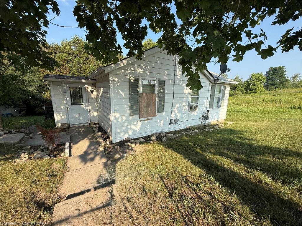 5411-highway-6-guelph-ontario-40752796