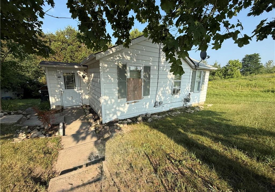 5411-highway-6-guelph-ontario-40752796