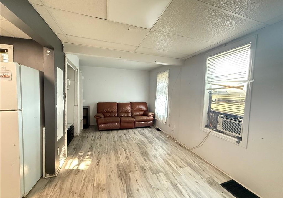 5411-highway-6-guelph-ontario-40752796