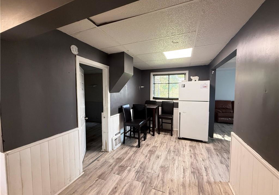 5411-highway-6-guelph-ontario-40752796