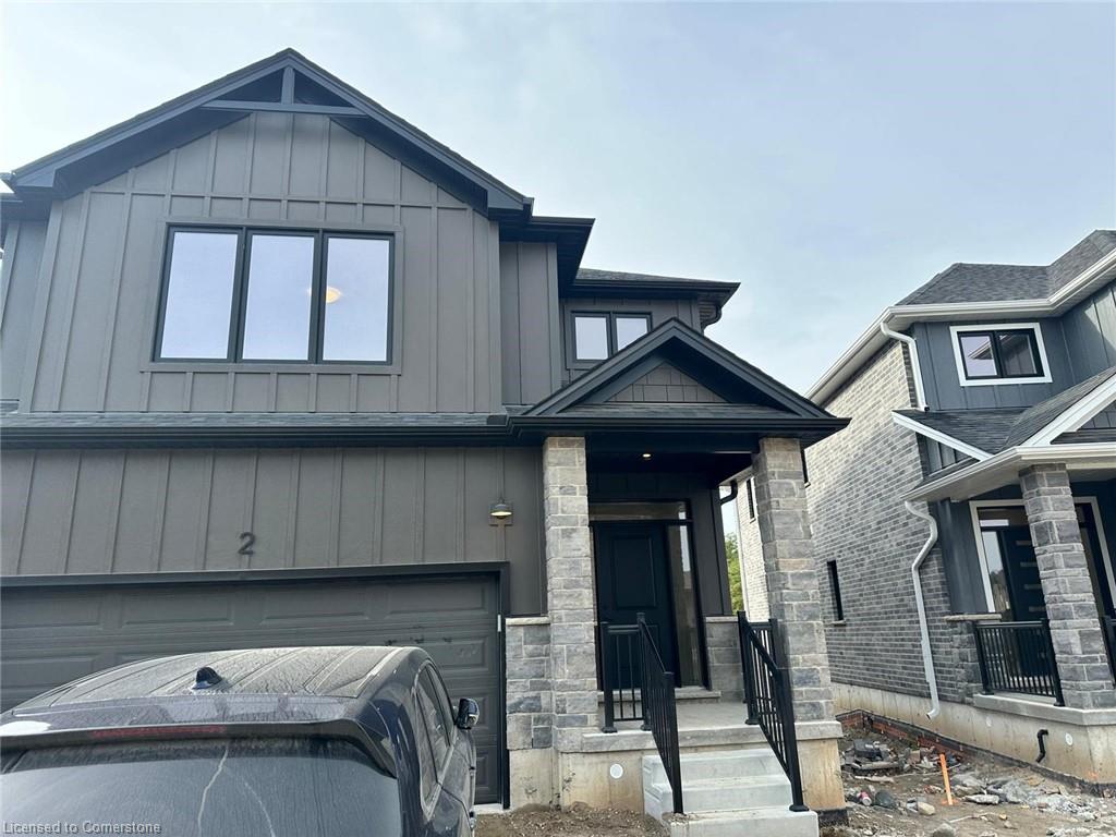 2-32-faith-street-cambridge-ontario-40752800