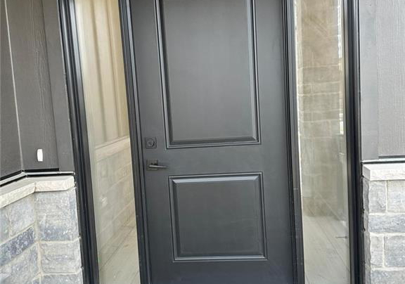 2-32-faith-street-cambridge-ontario-40752800
