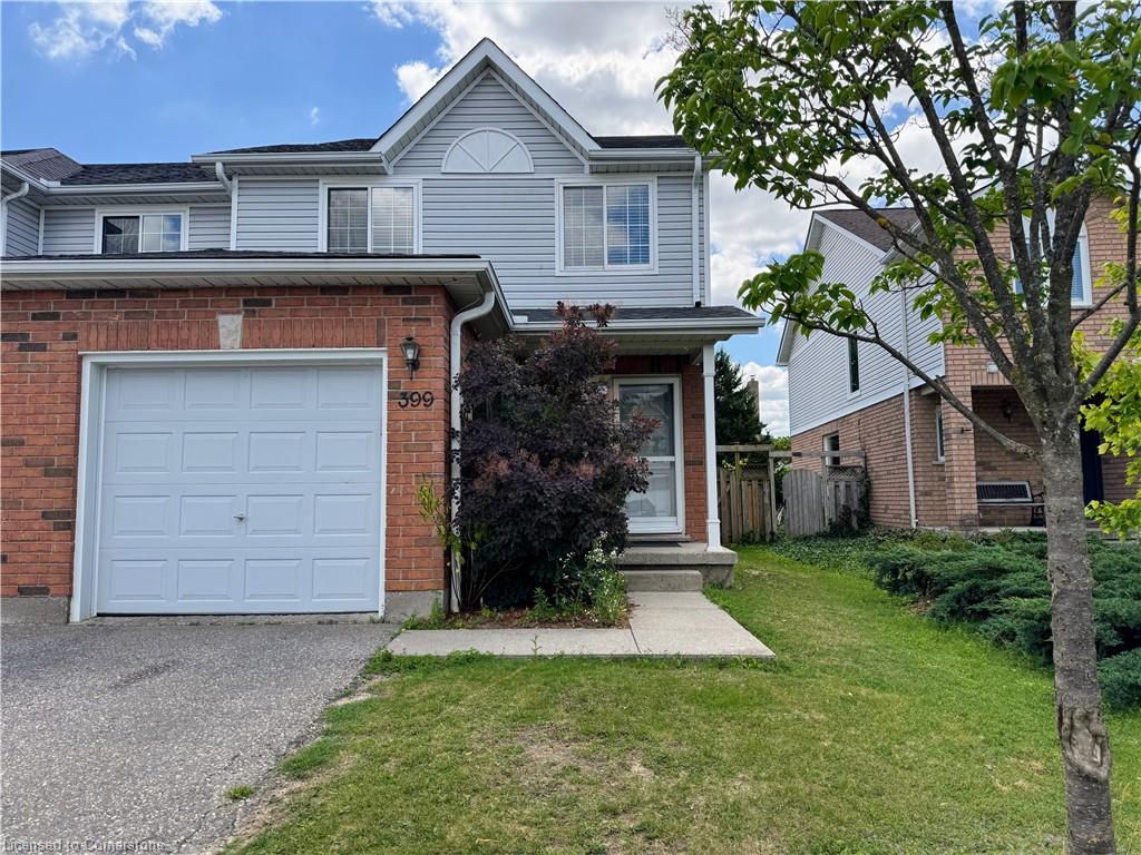 399-laurel-gate-drive-waterloo-ontario-40752815