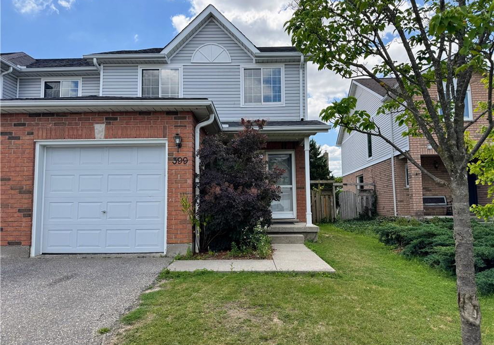 399-laurel-gate-drive-waterloo-ontario-40752815