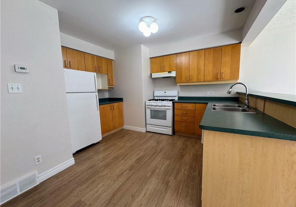 399-laurel-gate-drive-waterloo-ontario-40752815