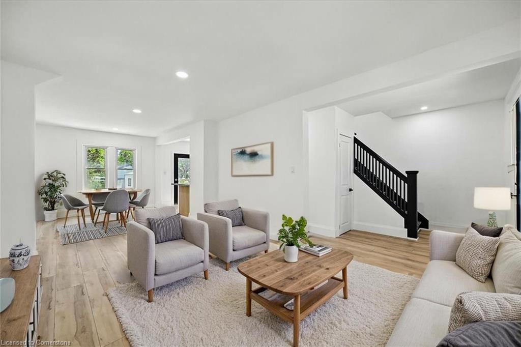 189-edgemont-street-s-hamilton-ontario-40752820