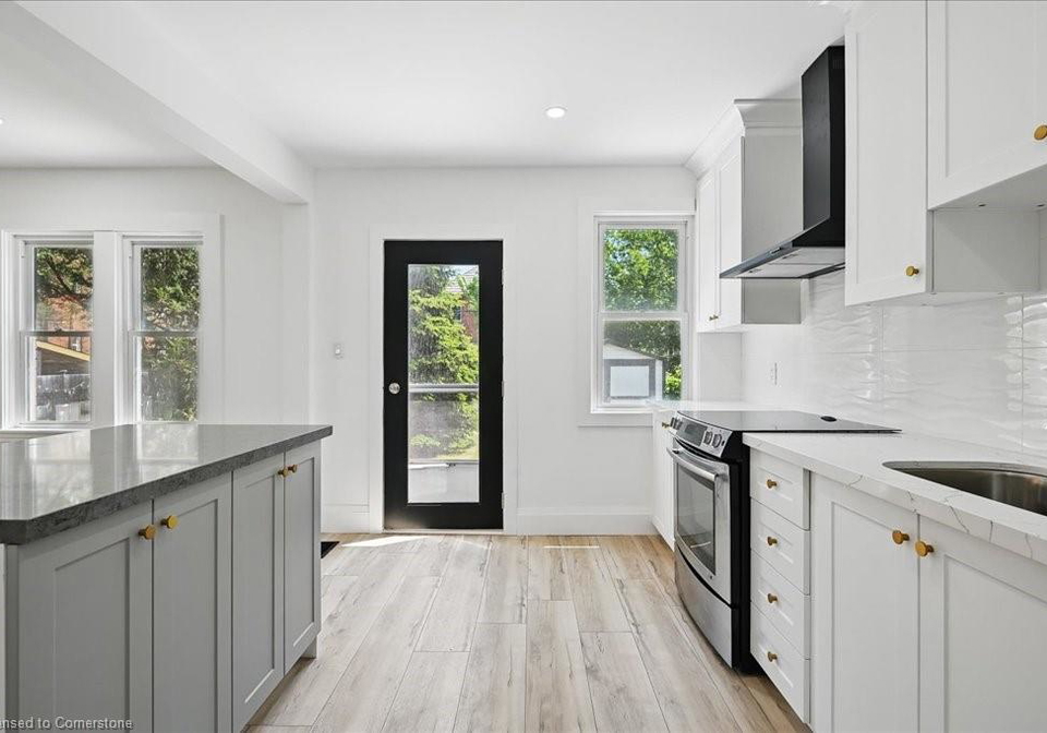 189-edgemont-street-s-hamilton-ontario-40752820
