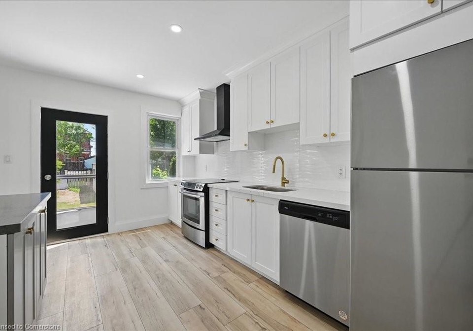 189-edgemont-street-s-hamilton-ontario-40752820