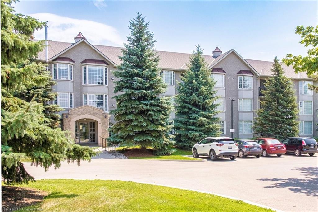 990-golf-links-road-ancaster-ontario-40752842