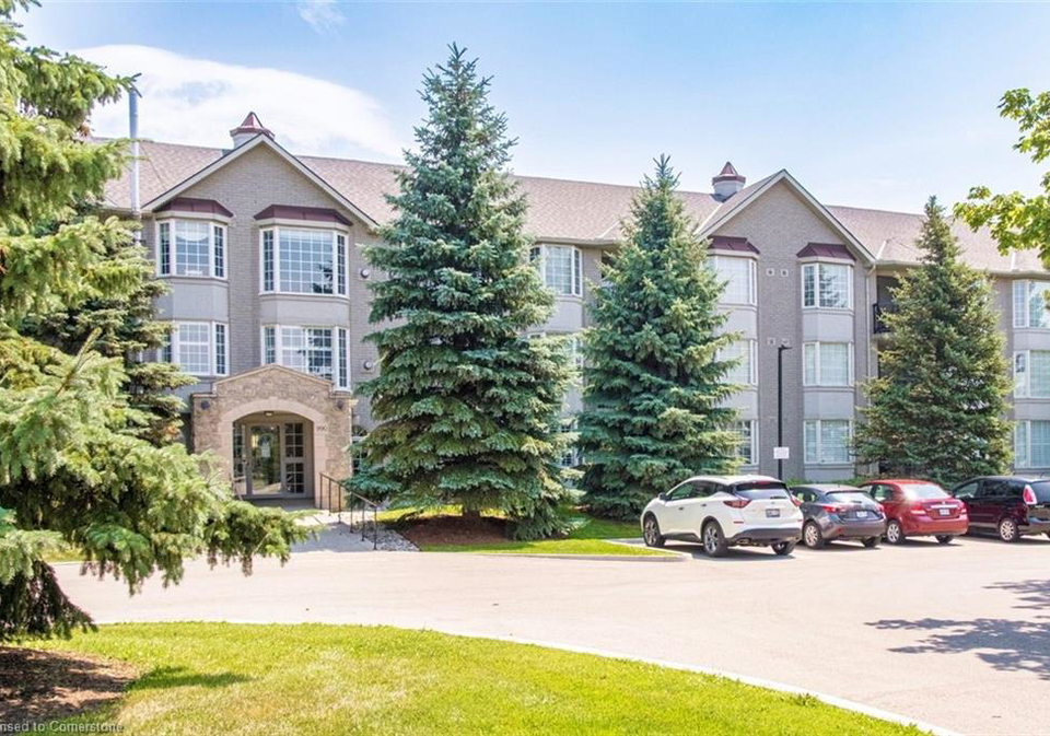 990-golf-links-road-ancaster-ontario-40752842