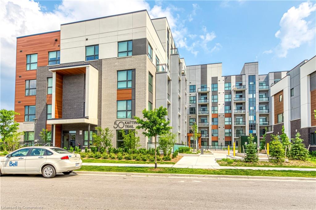 50-kaitting-trail-oakville-ontario-40752845