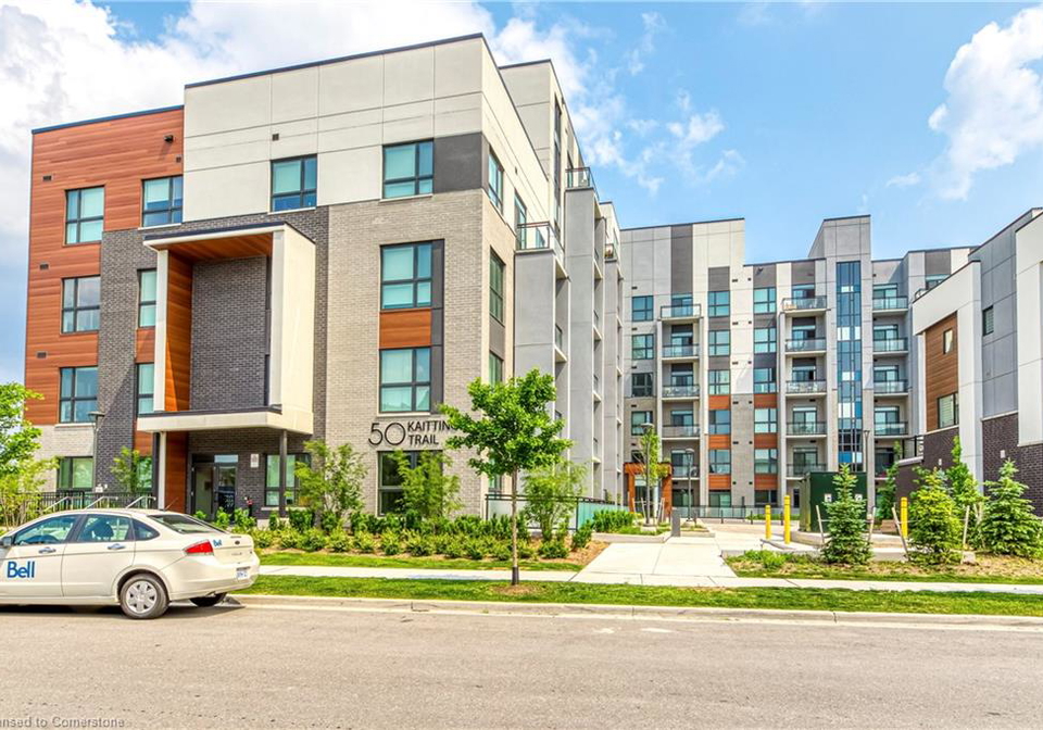50-kaitting-trail-oakville-ontario-40752845