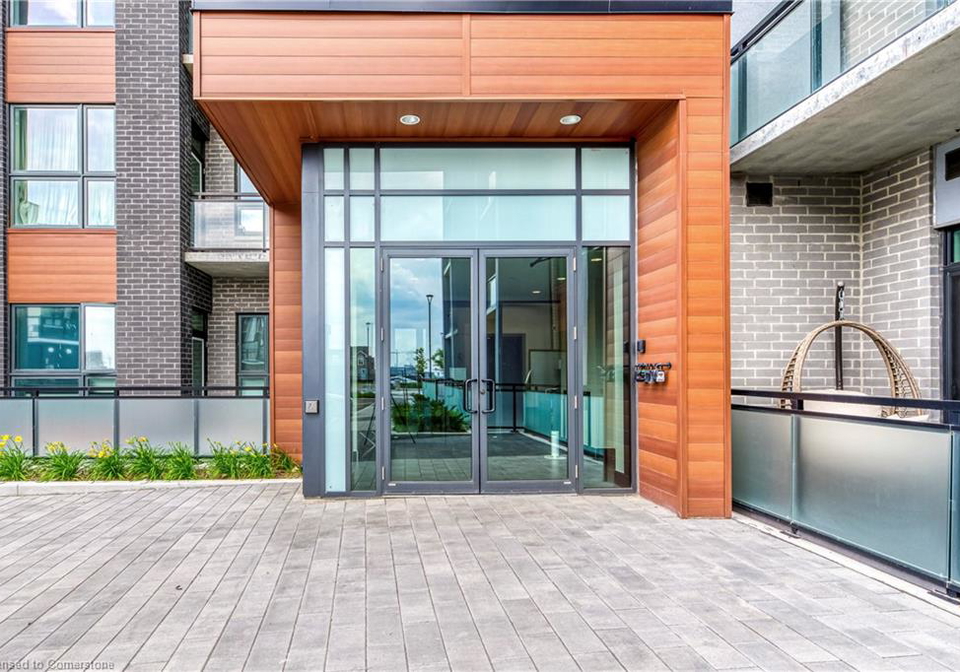 50-kaitting-trail-oakville-ontario-40752845