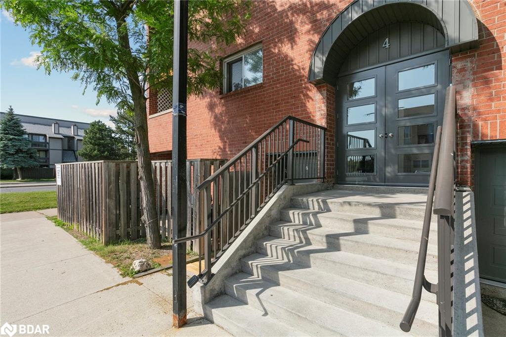 2866-battleford-road-mississauga-ontario-40752846