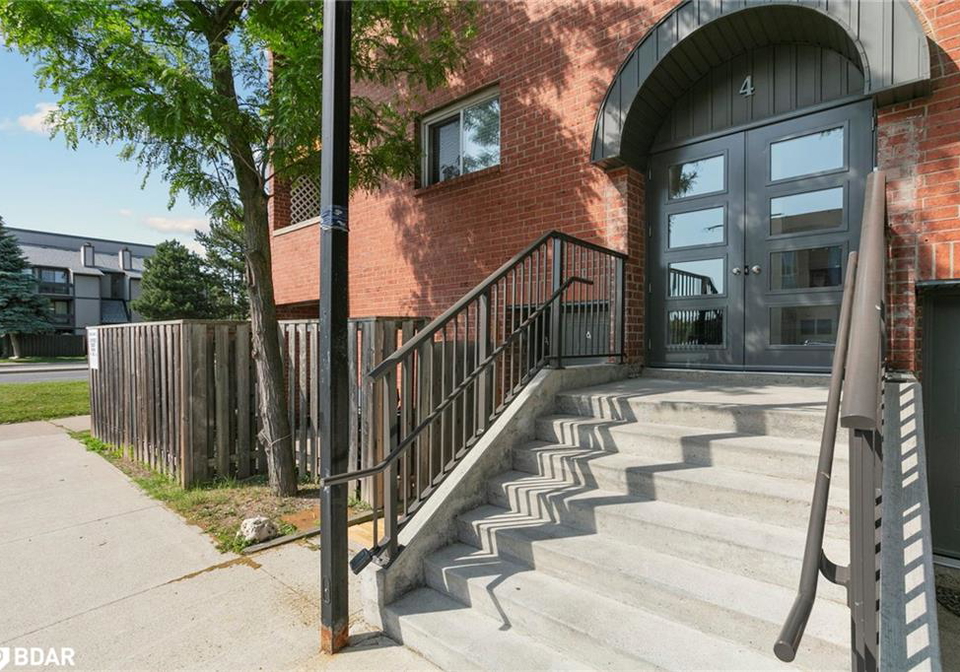 2866-battleford-road-mississauga-ontario-40752846
