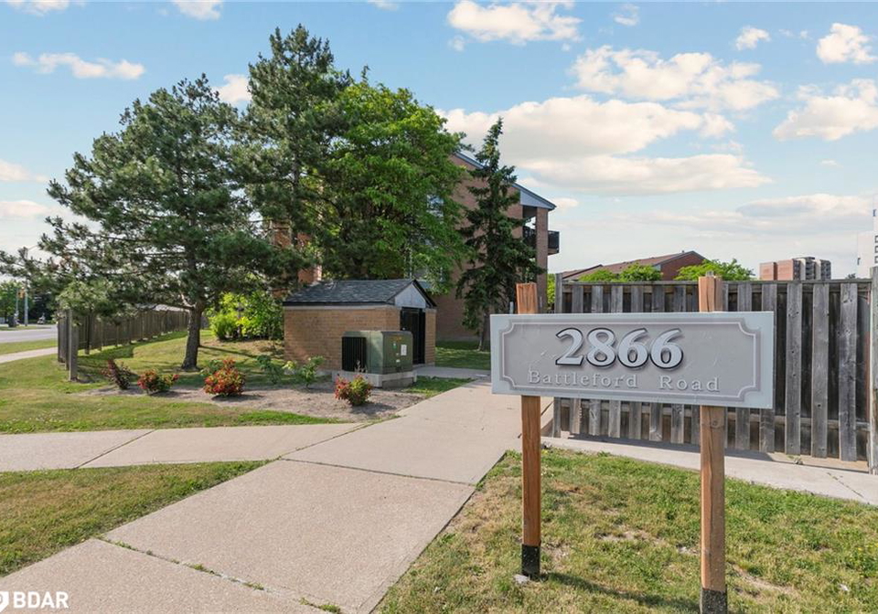 2866-battleford-road-mississauga-ontario-40752846