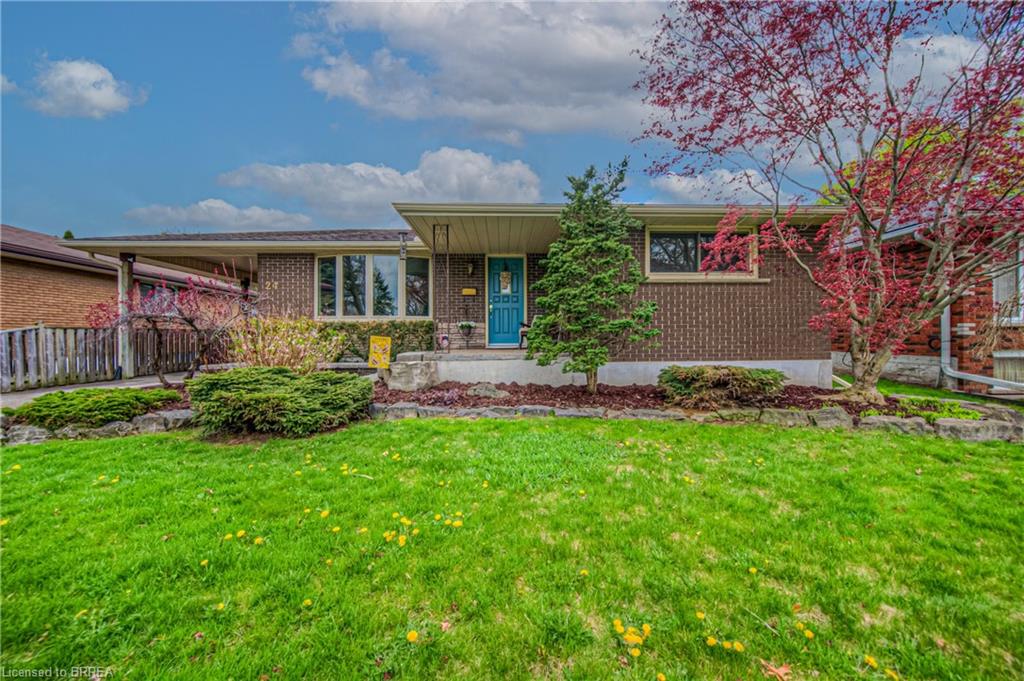24-allanton-boulevard-brantford-ontario-40752847