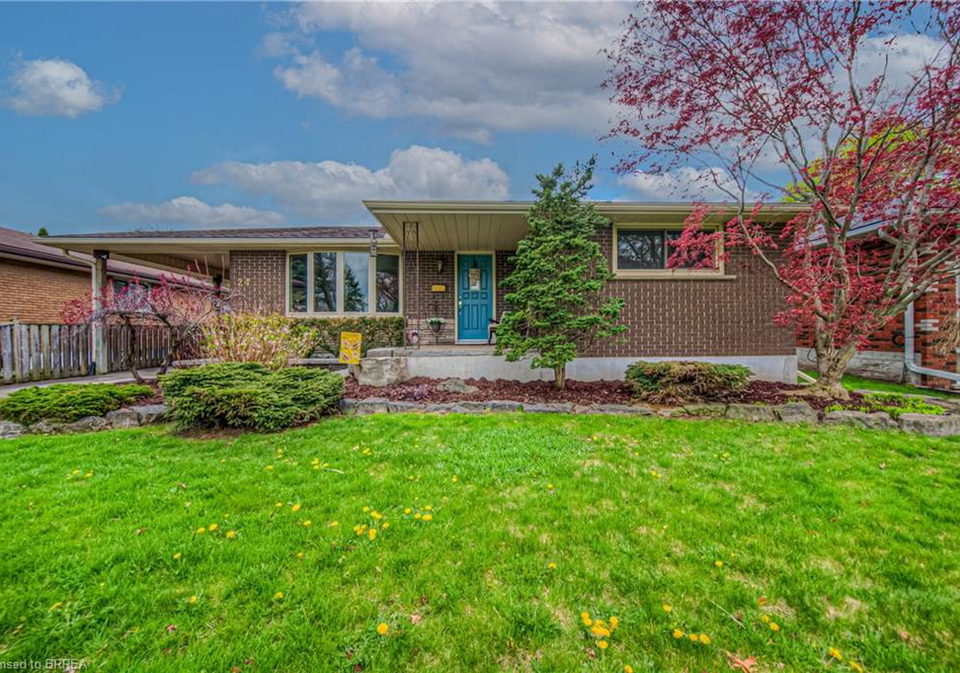 24-allanton-boulevard-brantford-ontario-40752847