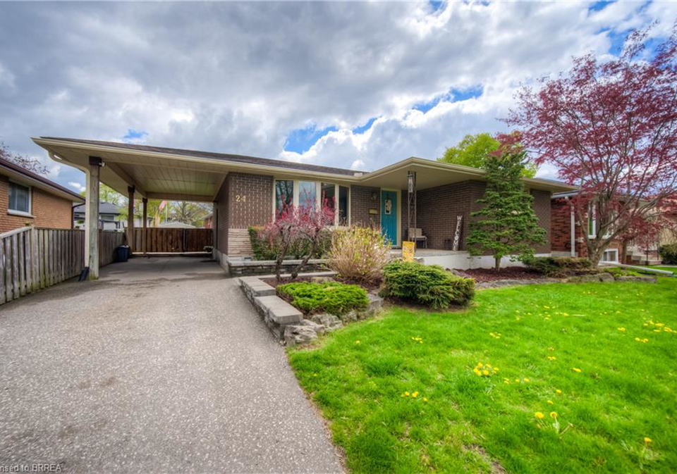 24-allanton-boulevard-brantford-ontario-40752847