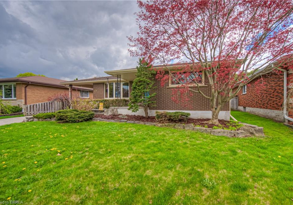 24-allanton-boulevard-brantford-ontario-40752847
