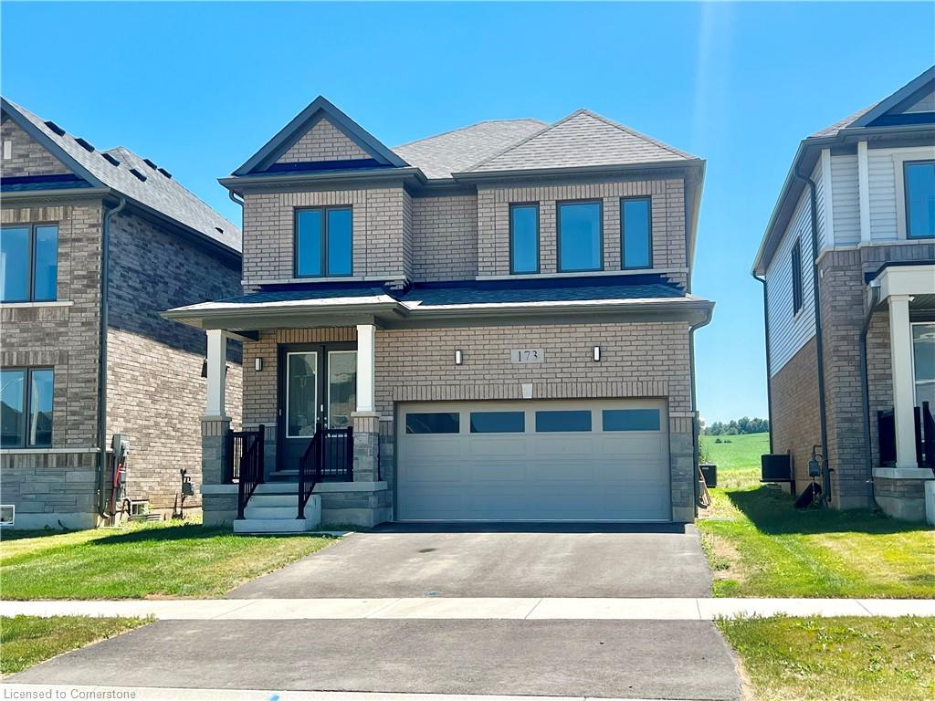 173-leslie-davis-street-ayr-ontario-40752855
