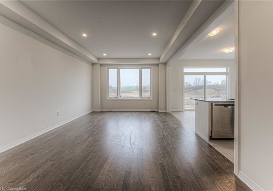 173-leslie-davis-street-ayr-ontario-40752855