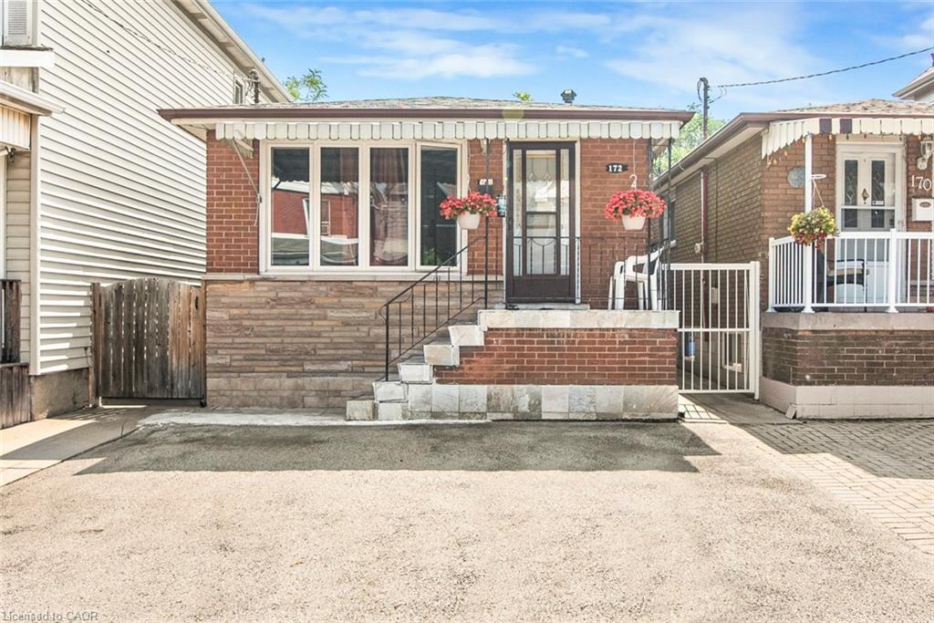 172-gibson-avenue-hamilton-ontario-40752857