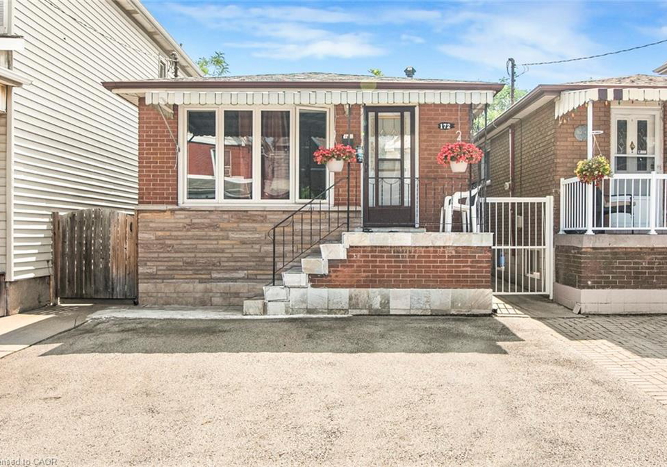 172-gibson-avenue-hamilton-ontario-40752857