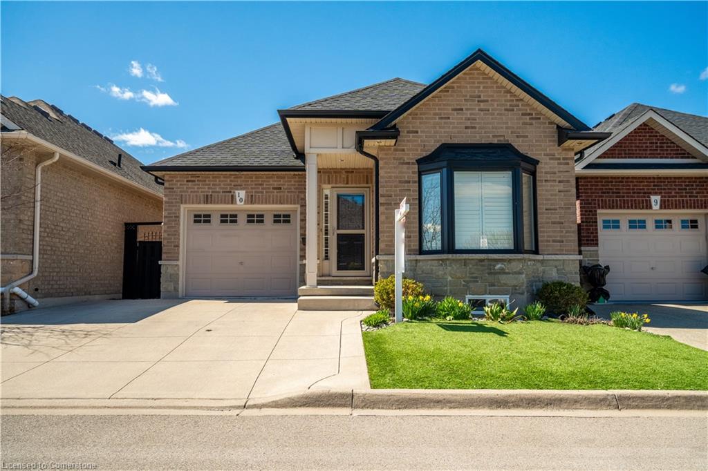 10-greenbrook-drive-stoney-creek-ontario-40752860