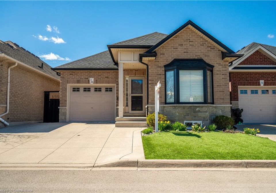 10-greenbrook-drive-stoney-creek-ontario-40752860