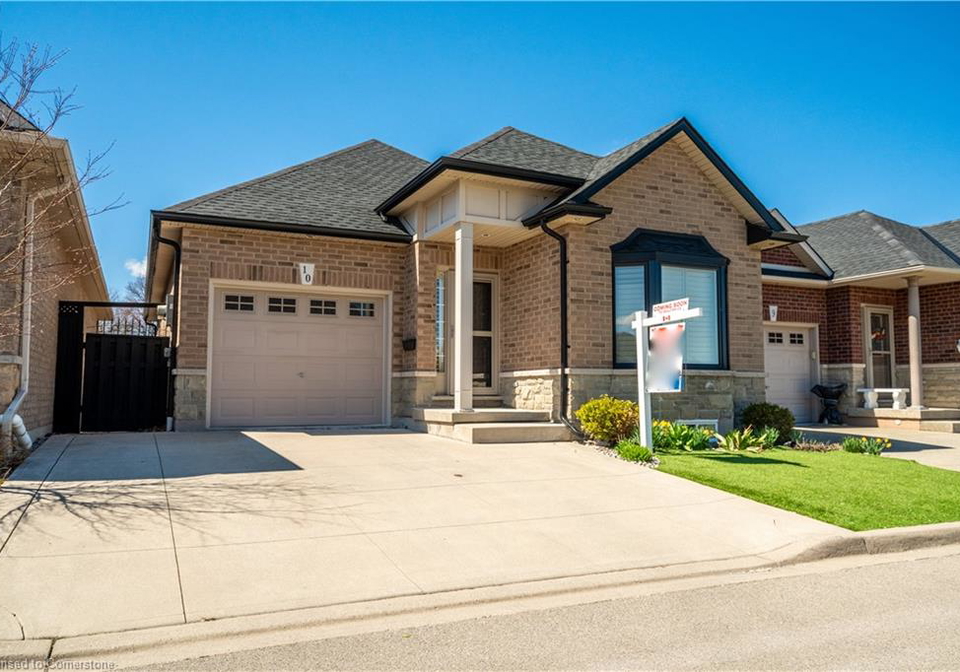 10-greenbrook-drive-stoney-creek-ontario-40752860