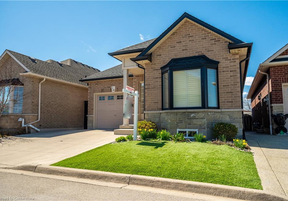 10-greenbrook-drive-stoney-creek-ontario-40752860
