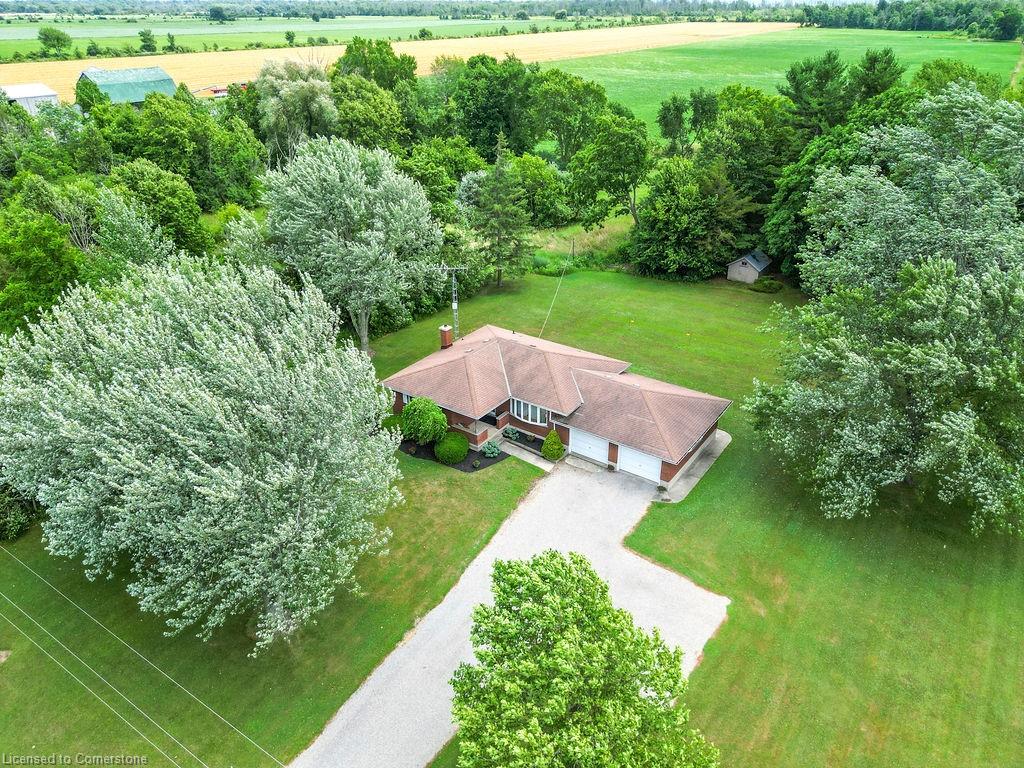 881-kings-row-dunneville-ontario-40752864