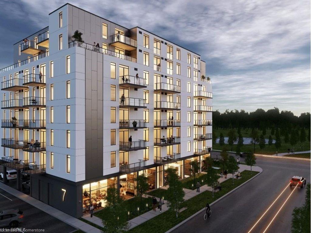 7-erie-avenue-brantford-ontario-40752865
