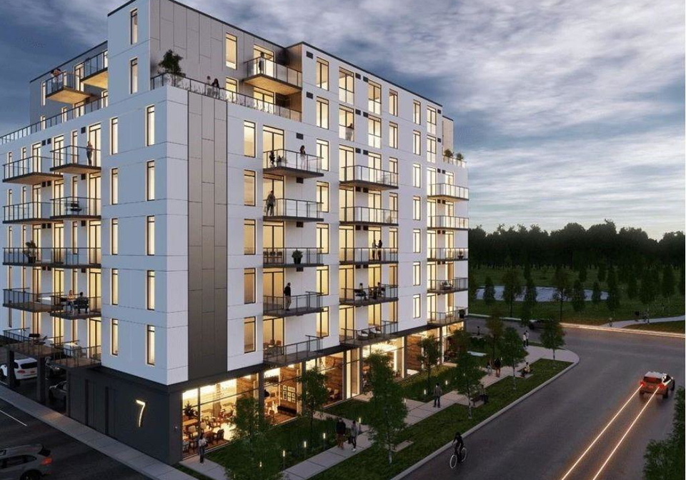 7-erie-avenue-brantford-ontario-40752865