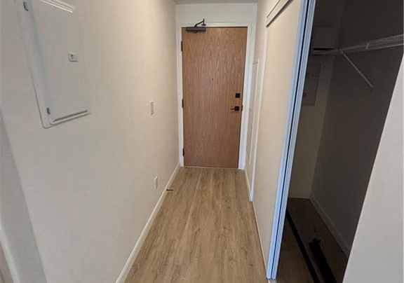 7-erie-avenue-brantford-ontario-40752865