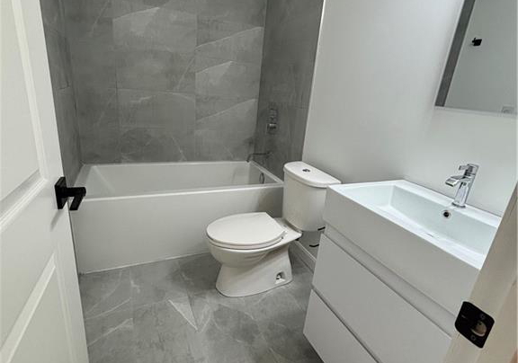 7-erie-avenue-brantford-ontario-40752865