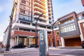 15-wellington-street-south-kitchener-ontario-40752868