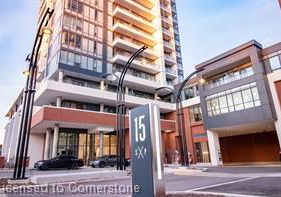 15-wellington-street-south-kitchener-ontario-40752868