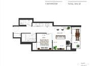 15-wellington-street-south-kitchener-ontario-40752868
